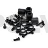H25135 250DFC Spare Parts Pack